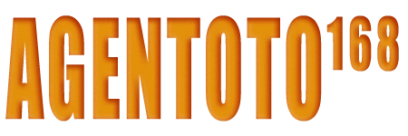 AGENTOTO168
